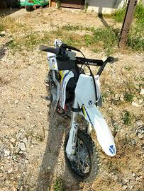 Ycf 88cc