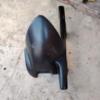 parafango posteriore Honda 