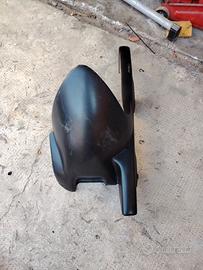 parafango posteriore Honda 