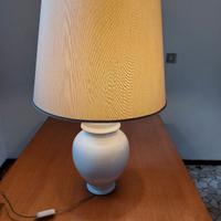 lampada da salotto 