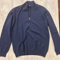 Maglione Fay taglia 52