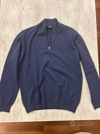 Maglione Fay taglia 52