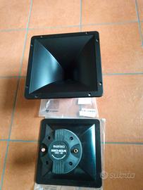 SB Audience Coppia Trombe complete LEGGI