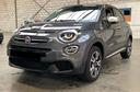 fiat-500x-1-6-multijet-120cv-urban-solo55000km-