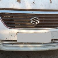Accessori SUZUKI Wagon 