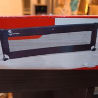 Barriera letto per bambini