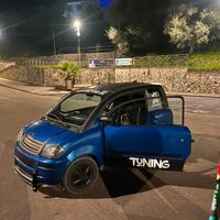 microcar mc1