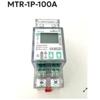 Wallbox PRO2 Power Meter, un contatore di potenza 