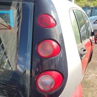 Fanale posteriore destro SMART FORFOUR del 2006