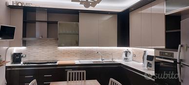 cucina scavolins