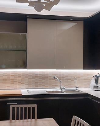 cucina scavolins