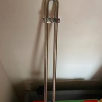 Serpentina Lavastoviglie CDI 3615