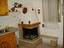 Immagine 11