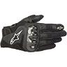 guanti-moto-alpinestars-smx-1-air-v2-nero-bianco-p