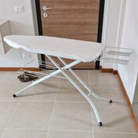 TAVOLO ASSE DA STIRO PIEGHEVOLE