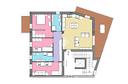 5-locali-a-castel-d-azzano