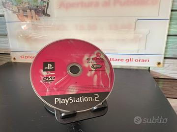 legaia 2 ps2