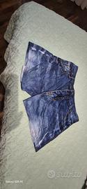 pantaloncini 