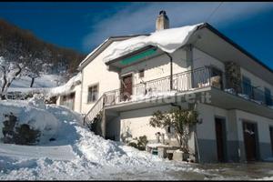 casa singola 