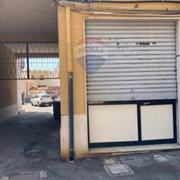 Garage/Box - Siracusa
