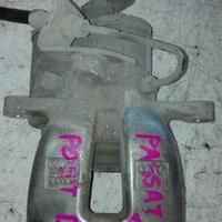 PINZA FRENO POSTERIORE DESTRA VOLKSWAGEN Passat Va