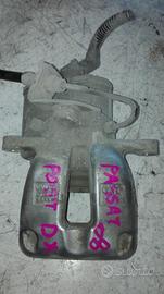 PINZA FRENO POSTERIORE DESTRA VOLKSWAGEN Passat Va