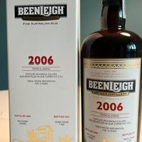 Rum Beenleigj 2006