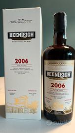 Rum Beenleigj 2006