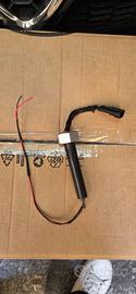 Galleggiante serbatorio ducati ss 750