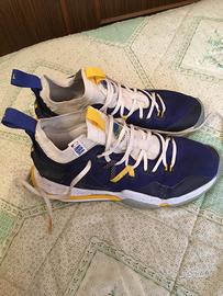 Scarpe nba