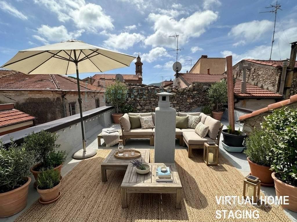 Appartamento – Albenga, Leca d'Albenga, Leca - Vista 2