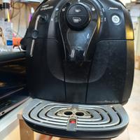 Philips Saeco Xsmall automatica