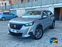peugeot-2008-2008-1-2-puretech-active-s-s-100cv