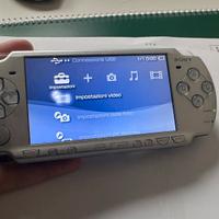 PSP 2004