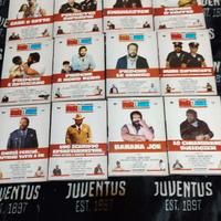 Dvd Bud Spencer e Terence hill