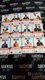 Dvd Bud Spencer e Terence hill