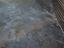 Immagine 22