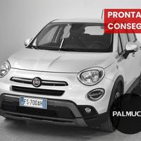 FIAT 500X 1.0 T3 120 CV City Cross