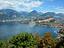 Immagine 16