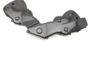 COPRI CINGHIE CARBONIO DUCATI 848 1098 1198