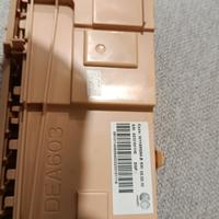 scheda ricambio lavastoviglie 