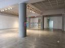 immobile-di-160-m²-a-livorno