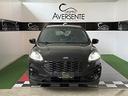 ford-kuga-2-5-full-hybrid-190-cv-cvt-awd-st-line-x