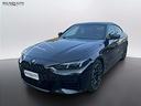 bmw-serie-4-420d-gran-coupe-mhev-48v-xdrive-m-spor