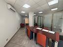 locale-commerciale-60-mq