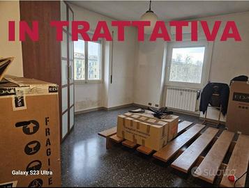 Appartamento Roma [Cod. rif 3207299VRG]