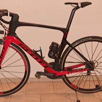 Scott Foil 20 Ultegra