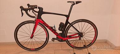 Scott Foil 20 Ultegra