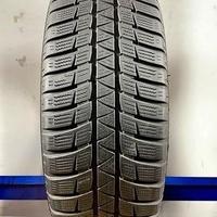 Falken 215/65 R17 99H invernali