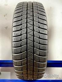 Falken 215/65 R17 99H invernali